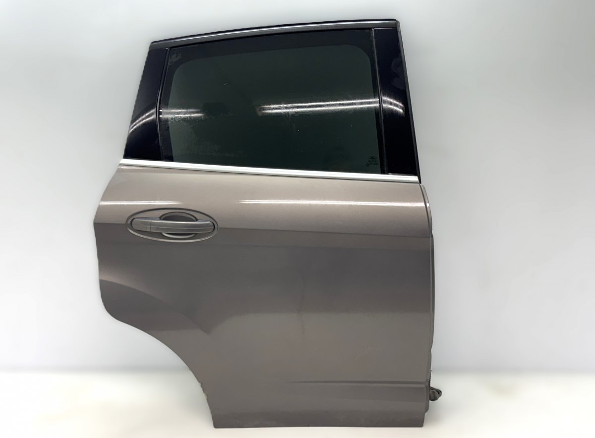 Ford S-Max Door Rear Right PAM21R24630AC Door Rear Right FORD S-MAX I (200...