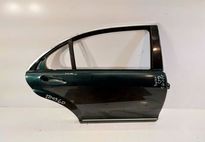 A2217300405 Drzwi Tylne Prawe MERCEDES-BENZ S-CLASS (W221) (2005-2013)