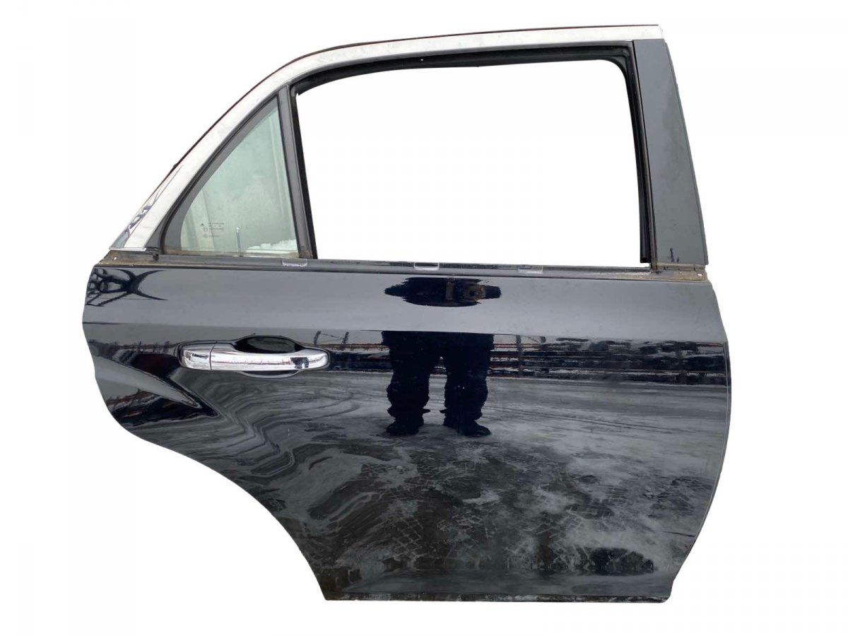 68127962AB Door Rear Right CHRYSLER 300C II (2010-2023)