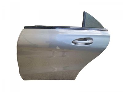A1177300105 Door Rear  Left MERCEDES-BENZ CLA (C117, X117) (2013-2019)