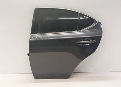 6700453040 Drzwi tylne lewe LEXUS IS II (XE20) (2005-2013)