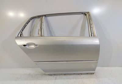 Dörr Bak Höger VW PHAETON (3D) (2002-2016)