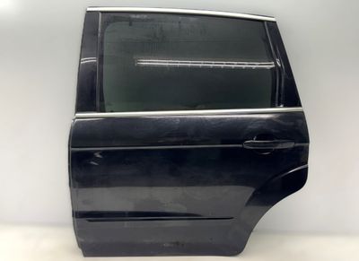 PAM21R24631AC Врата задна лява FORD S-MAX I (2006-2014)