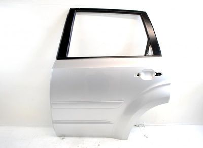 Dörr bak vänster SUBARU FORESTER (SH) (2008-2013)