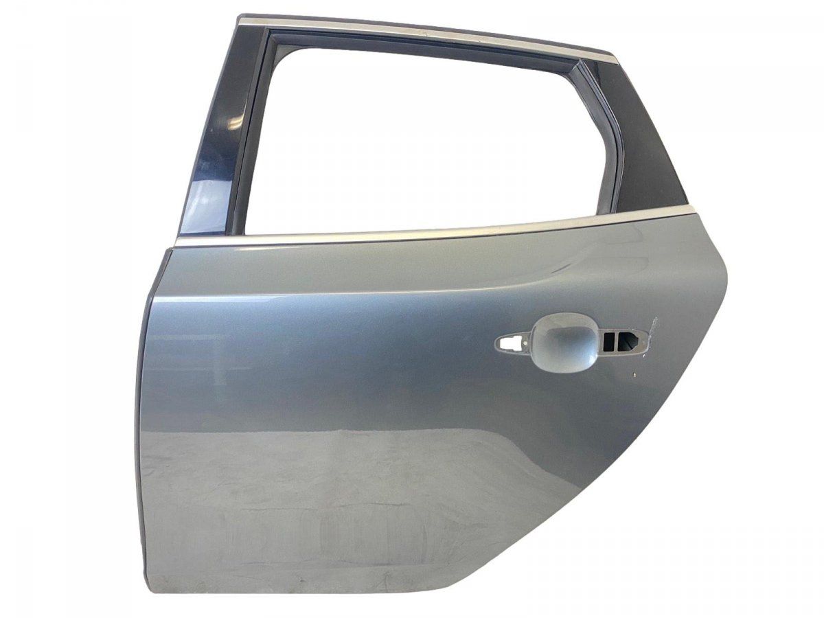 32321999 Door Rear  Left VOLVO V40 (2012-2019)