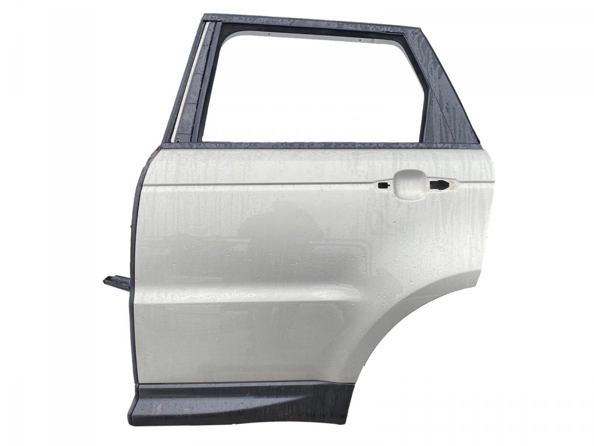 Land Rover Range Rover Sport (L494) Door Rear Left LR044229 Door Rear  Left LAND ROVER RANGE ROVER...