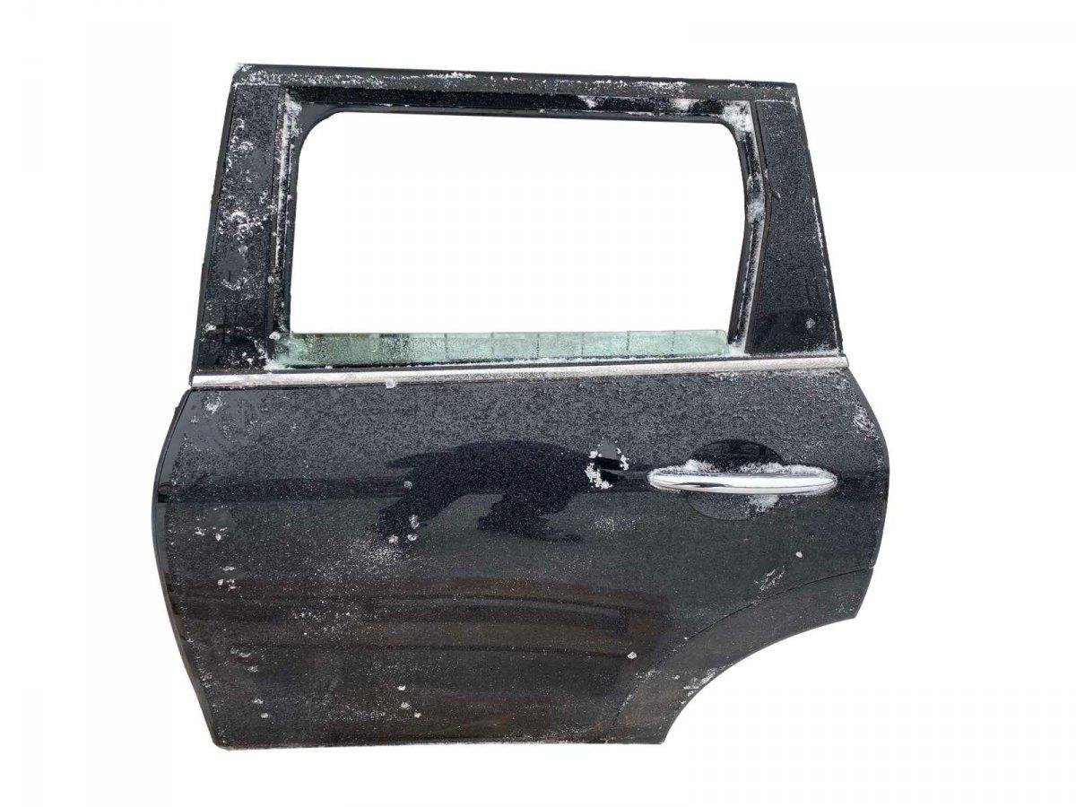 7343903 Door Rear  Left MINI MINI CLUBMAN II (F54) (2014-2024)
