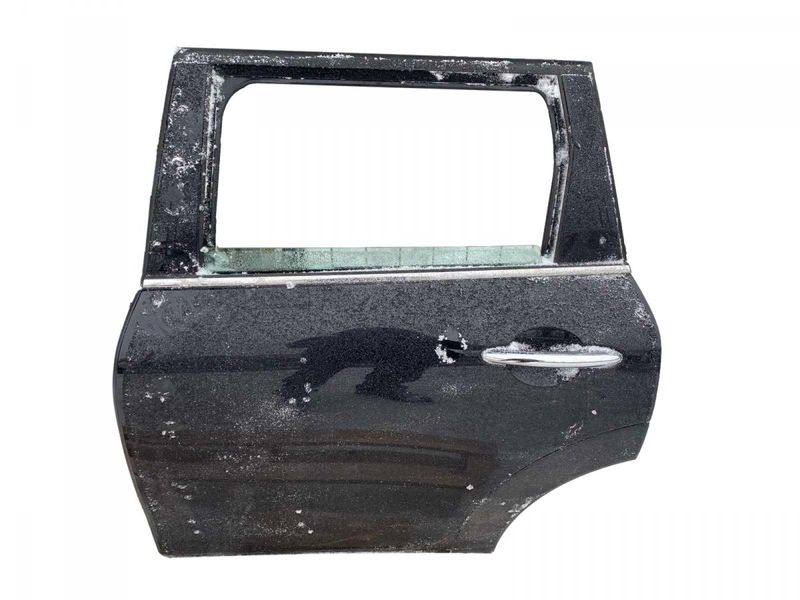7343903 Door Rear  Left MINI MINI CLUBMAN II (F54) (2014-2024)