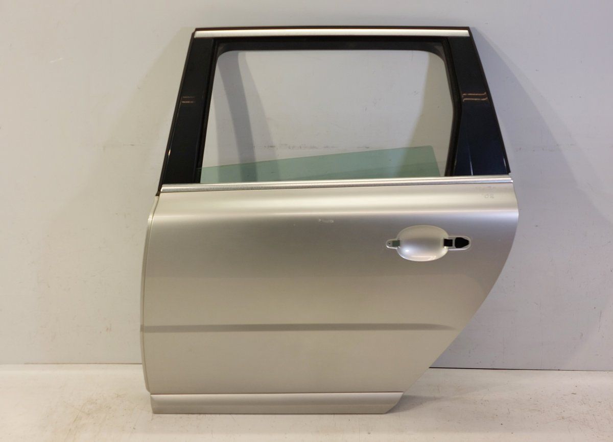 32228896 Door Rear  Left VOLVO V70 III (BW) (2007-2016)