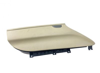 A2307200174 Door Pocket Front Left MERCEDES-BENZ SL-CLASS (R230) (2001-2012)