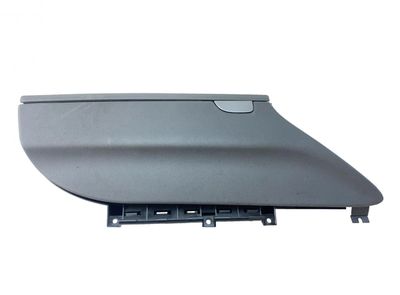 A2307203370 A2307200174 Door Pocket Front Left MERCEDES-BENZ SL-CLASS (R230) (2001-2012)