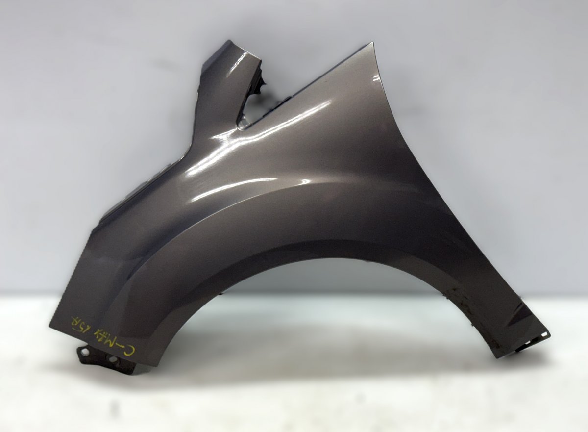 Ford C-Max Fender Front Left PAM51R16009AE Fender Front Left FORD C-MAX II (...