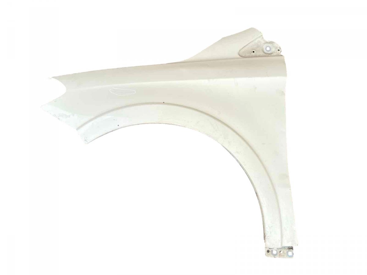 Mercedes-Benz A (W176) Fender Front Left A2428800118 Fender Front Left MERCEDES-BENZ B-C...