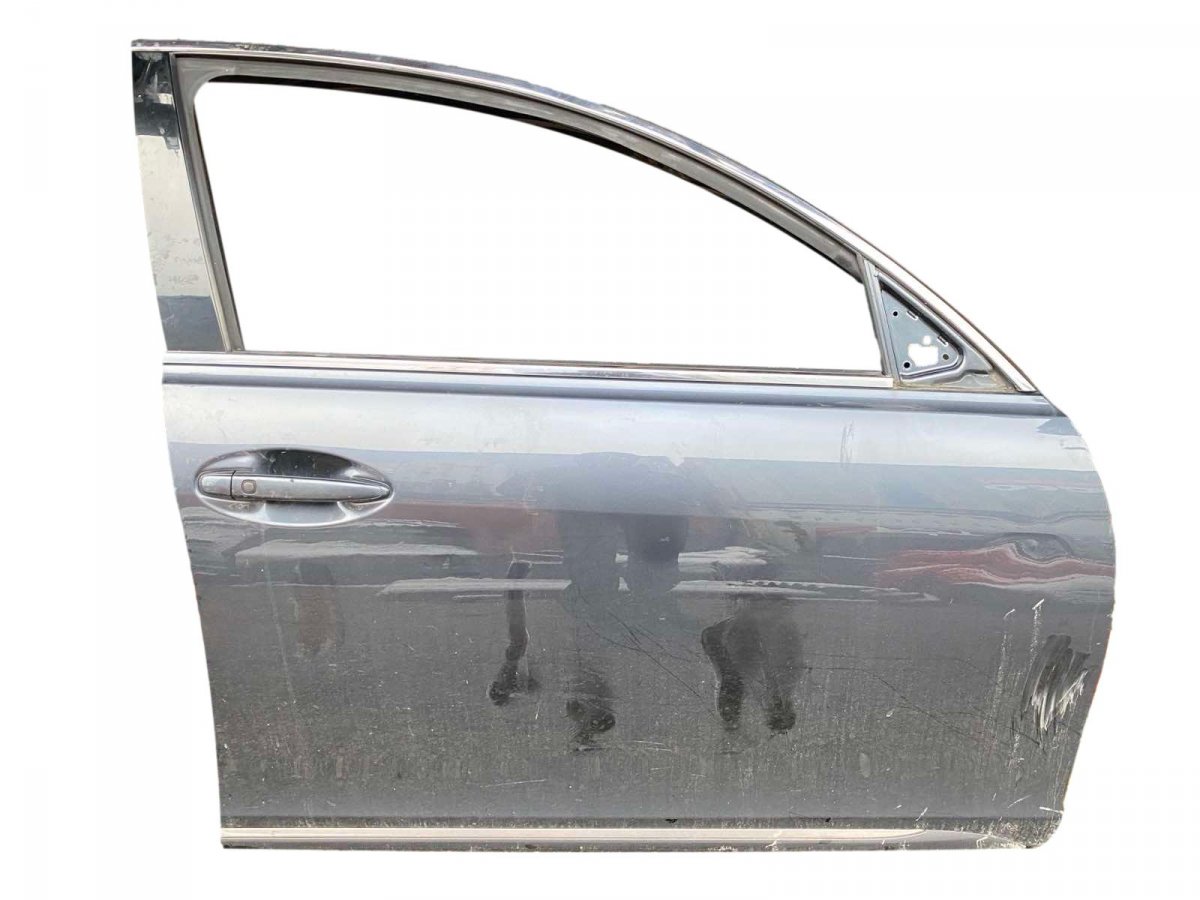 Lexus GS Door Front Right 6700130840 Door Front Right LEXUS GS III (2005-...