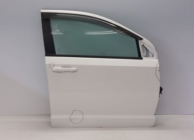 68040230AC Дверь передняя правая DODGE JOURNEY (2008-2020)