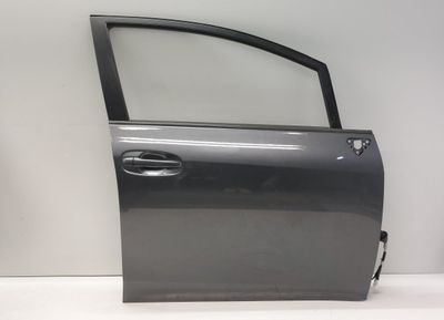670010F020 Дверь передняя правая TOYOTA VERSO (AR20) (2009-2018)