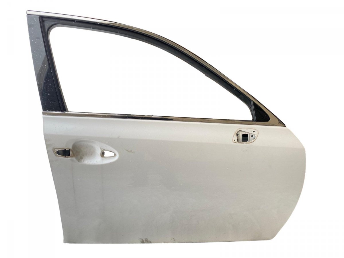Lexus GS Door Front Right 6700130870 Door Front Right LEXUS GS IV (2011-2...