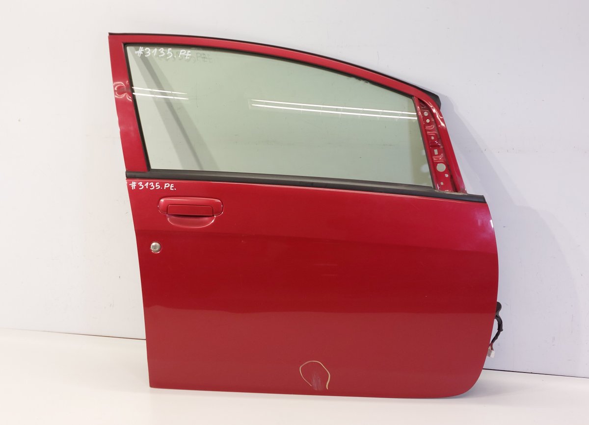 Mitsubishi i, MiEV Door Front Right