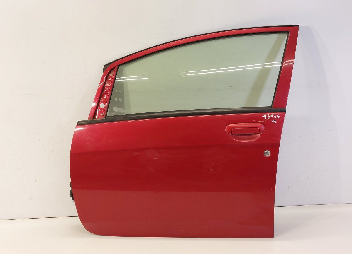 5700B507 Door Front Left MITSUBISHI i-MiEV (HA) (2011-2021)