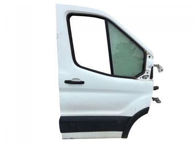 2522810 Durvis priekšējās labās puses FORD TRANSIT IV (2013-)