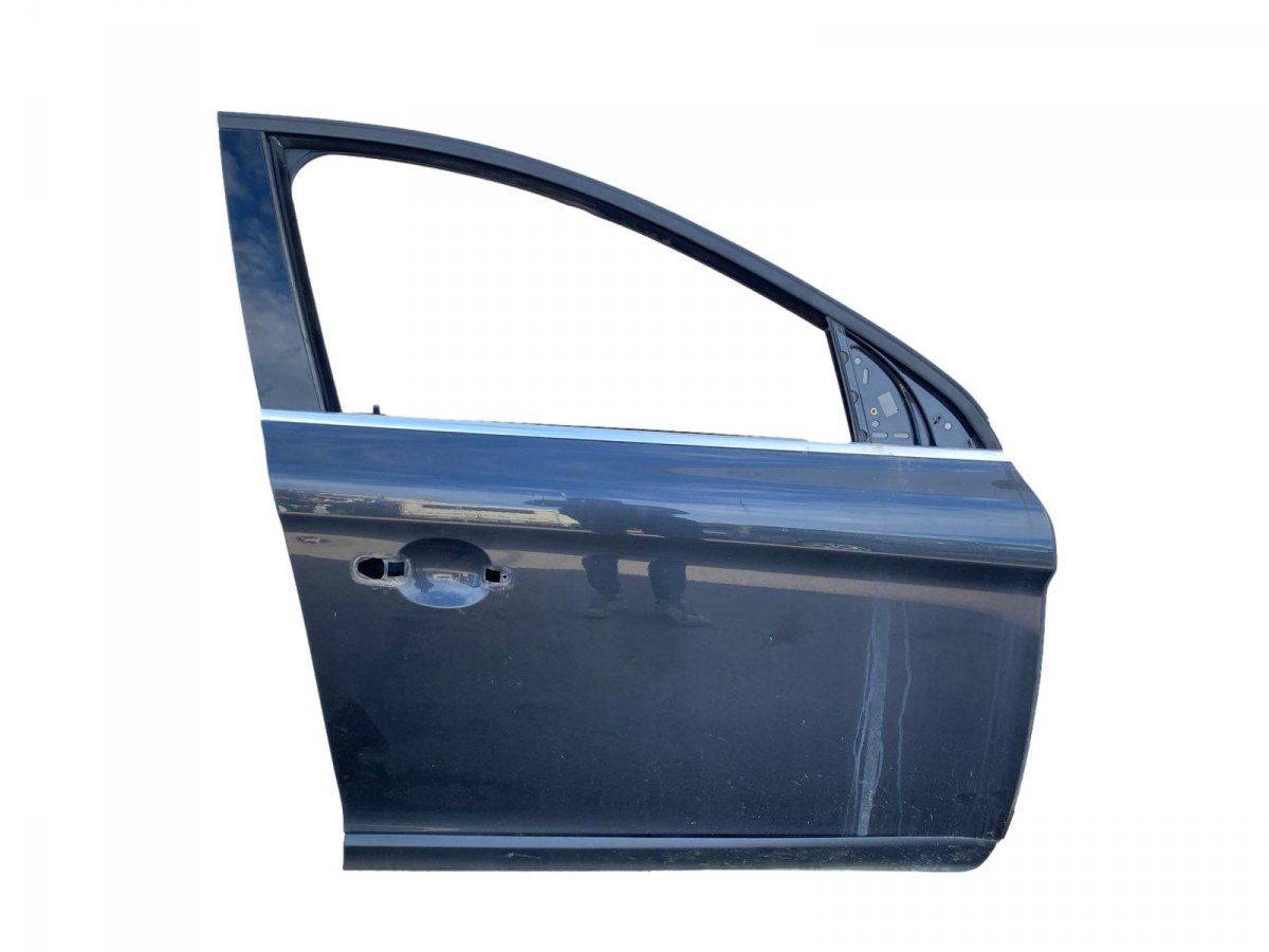 31457679 Door Front Right VOLVO XC60 I (2008-2017)