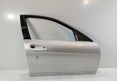 Priekšējās labās durvis MERCEDES-BENZ C-CLASS (W204) (2007-2013)