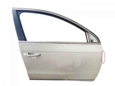 3AA831056 Дверь передняя правая VW PASSAT B7 / ALLTRACK (2010-2015)