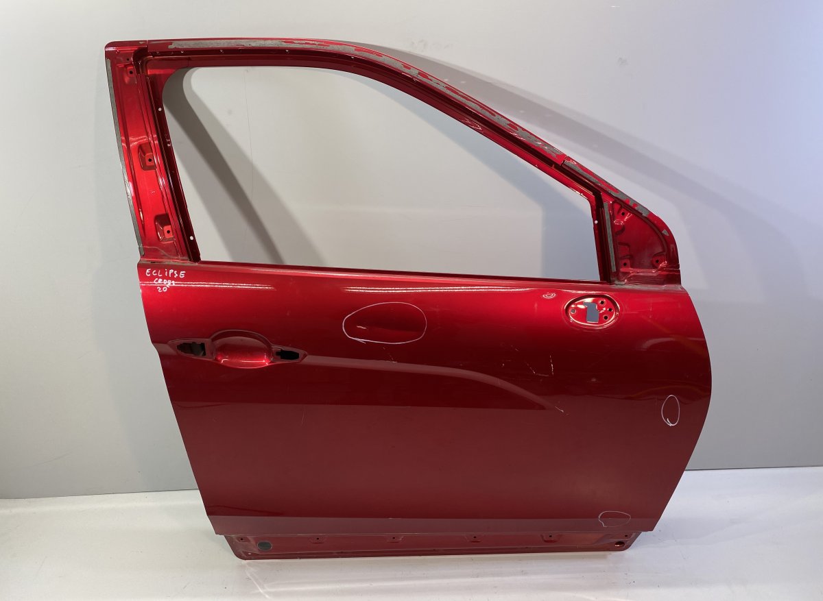 Mitsubishi Eclipse Cross Door Front Right Door Front Right MITSUBISHI ECLIPSE IV (2005-20...