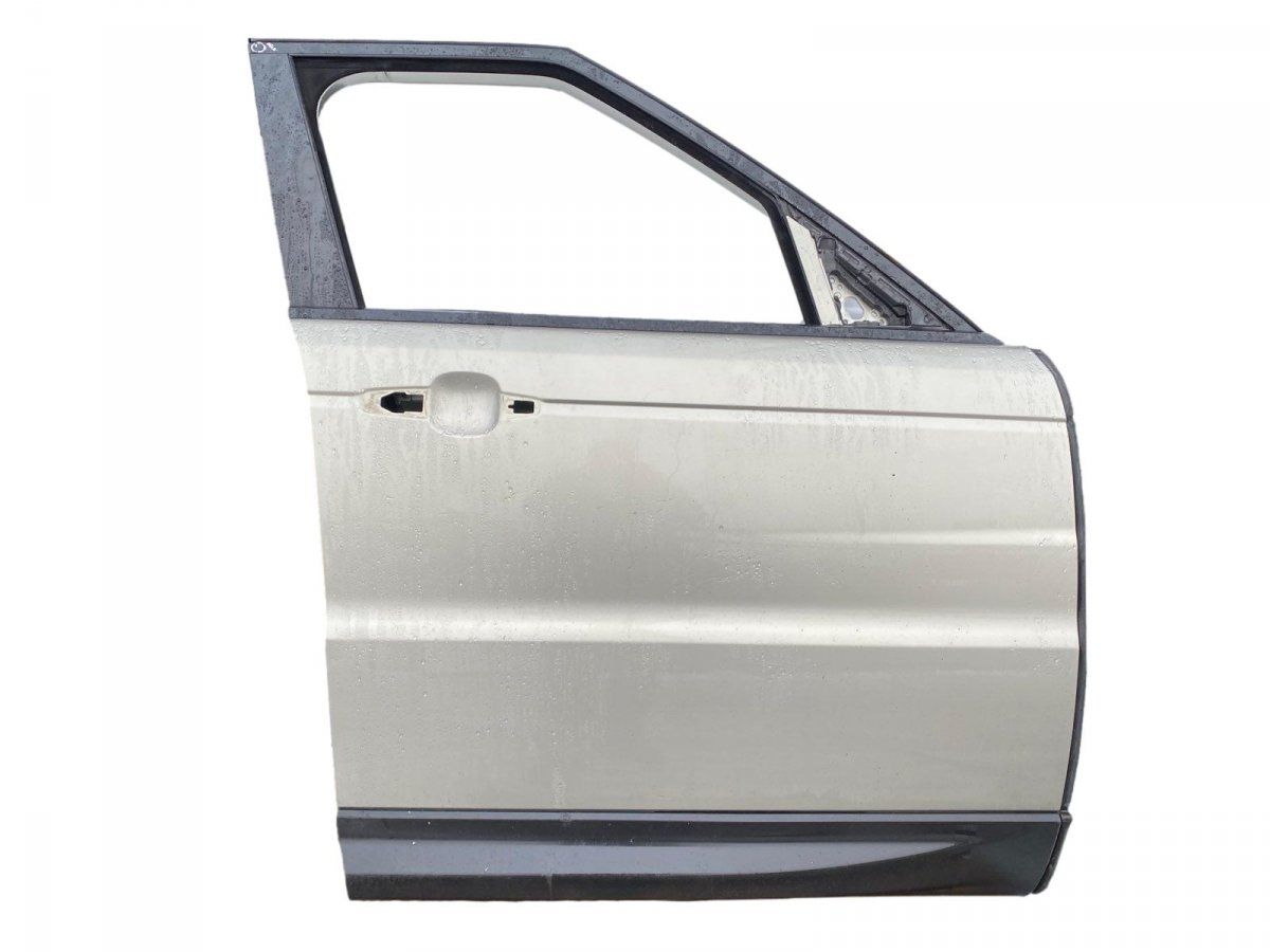 LR044226 Durvis priekšējās labās puses LAND ROVER RANGE ROVER SPORT II (L494) (2013-2022)