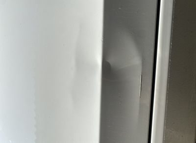 Porte avant gauche AUDI A4 / A4 ALLROAD (B8) (2007-2015)