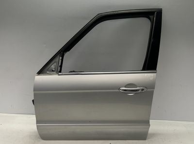 P6M21U20125AG Drzwi przednie lewe FORD GALAXY II (WA6) (2006-2015)