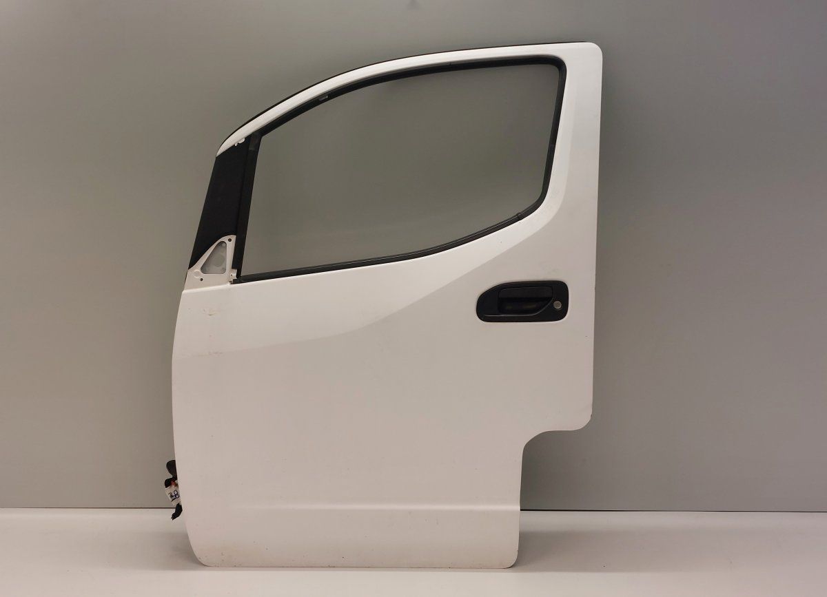 H0101BJ3MA Door Front Left NISSAN NV200 (M20) (2010-2021)