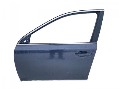 60009AJ0319P Дверь передняя левая SUBARU LEGACY V / Outback (2009-2014)