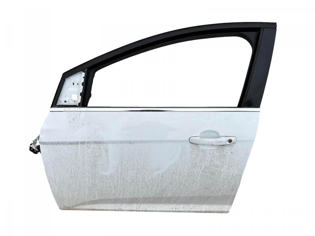 Ford Focus Door Front Left 2147846 Door Front Left FORD FOCUS III (2010-20...