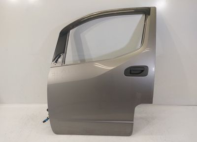 H0101BJOMA Drzwi przednie lewe NISSAN NV200 (M20) (2010-2021)