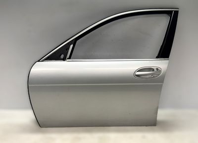 41517202081 Дверь передняя левая BMW 7 (E65, E66) (2001-2009)