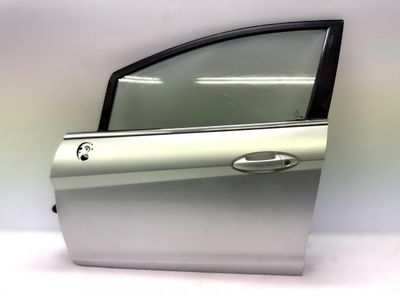 PC1BBA20125SA Tür Vorne Links FORD FIESTA VI (2008-2017)
