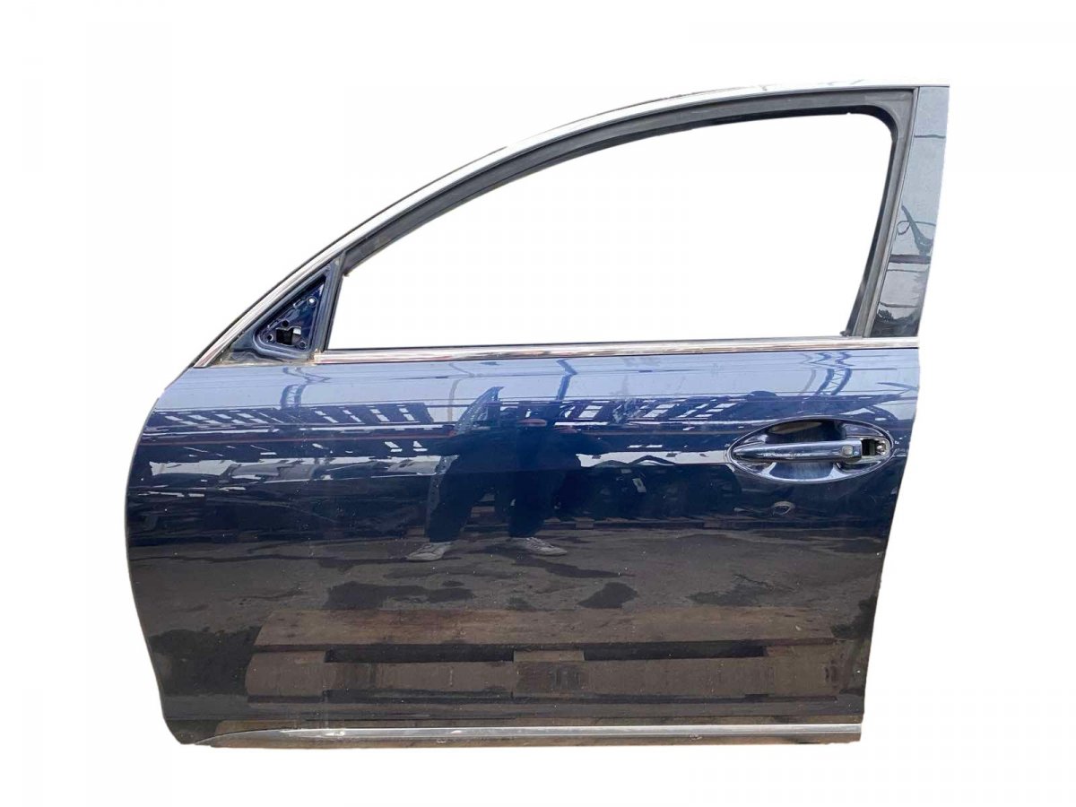 Lexus GS Door Front Left 6700230A10 Door Front Left LEXUS GS III (2005-2...