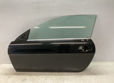 41517202075 Door Front Left BMW 6 (E63, E64) (2004-2010)