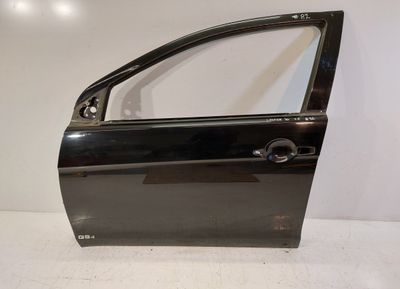 Porte avant gauche MITSUBISHI LANCER (CV, CX, CY, CZ) (2007-2017)