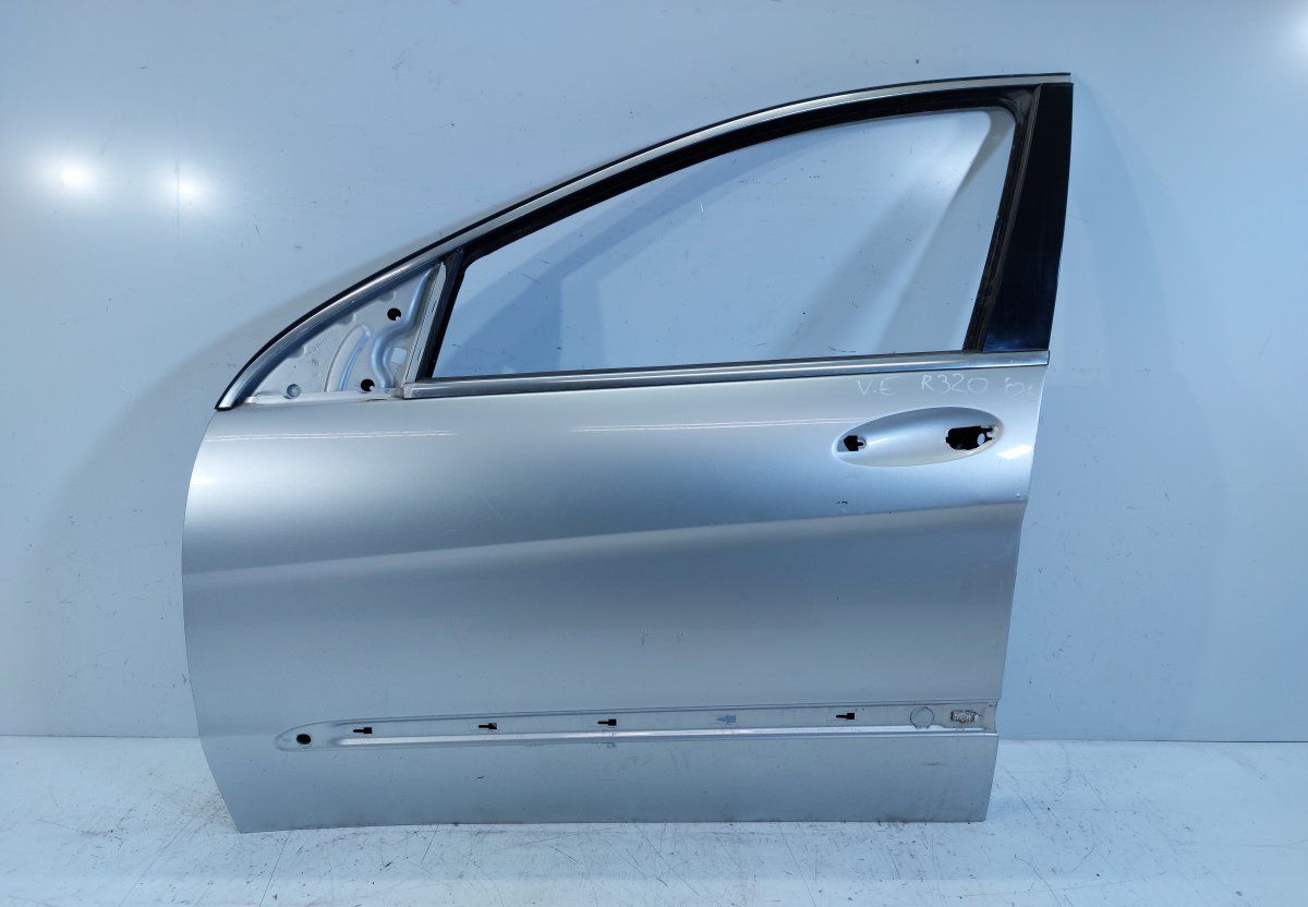 A2517200905 Door Front Left MERCEDES-BENZ R-CLASS (W251) (2006-2013)
