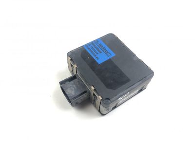 0203302312 Distronic radar / sensor MERCEDES-BENZ SPRINTER (907, 910) (2018-)