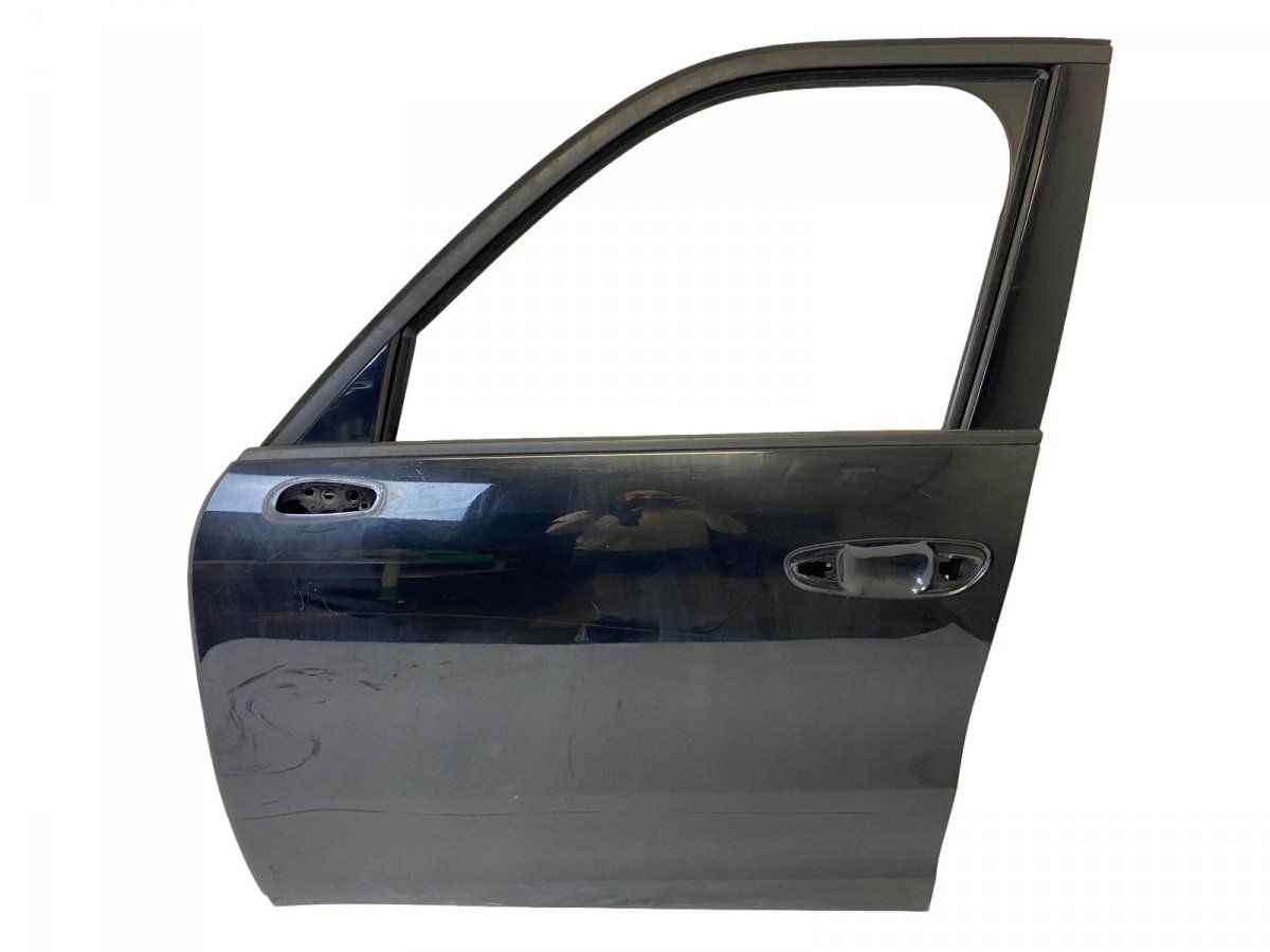 9815743080 Door Front Left CITROËN C4 Picasso II (2013-2022)