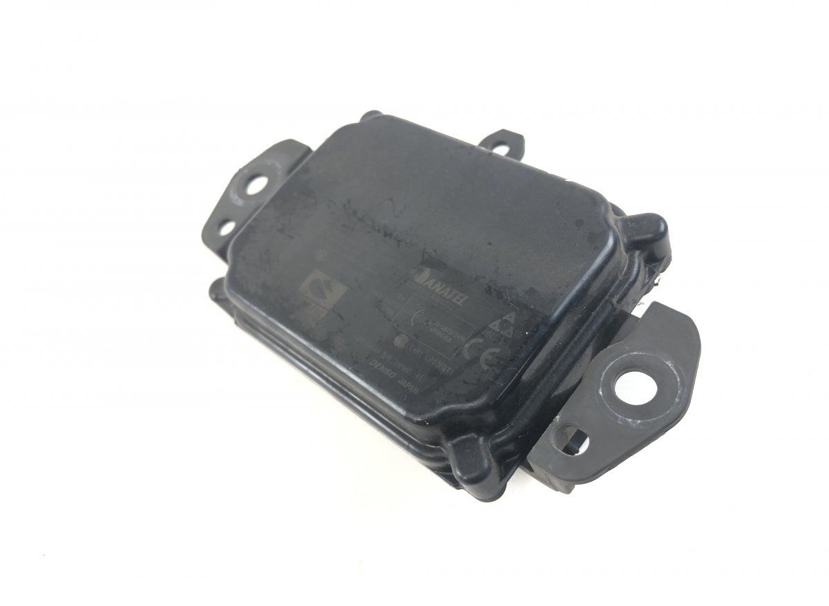 2301008016 2301008014 230100-8016 230100-8014 Distronic radar / sensor LEXUS NX I (AZ10) (2014-2021)