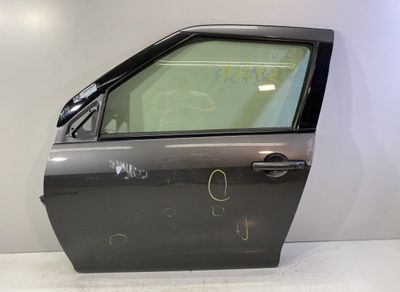 Дверь передняя левая SUZUKI SWIFT II (FZ, NZ) (2010-2017)