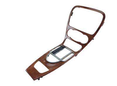 A2306802839 Dashboard Trim MERCEDES-BENZ SL-CLASS (R230) (2001-2012)