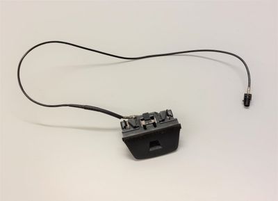 Q0002-345-1971 Distronic Radar / Sensor SUBARU FORESTER (SK) (2018-2024)