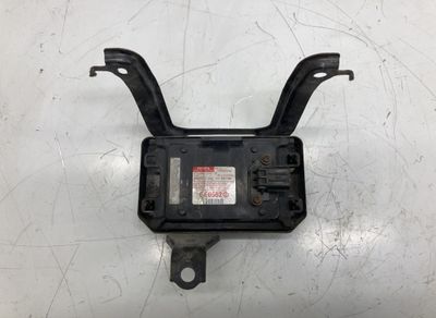 8821030080 Distronic radar / sensor LEXUS GS III (2005-2011)