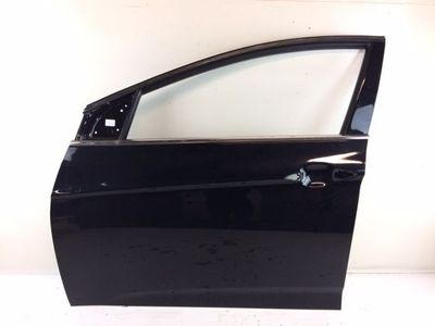 Drzwi przednie lewe HYUNDAI i40 (VF) (2011-2019)