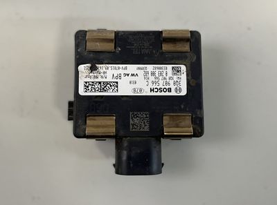 3Q0907566C 0203300682 Дистроничен радар / сензор VW PASSAT B8 (3G) / ALLTRACK (2014-2023)